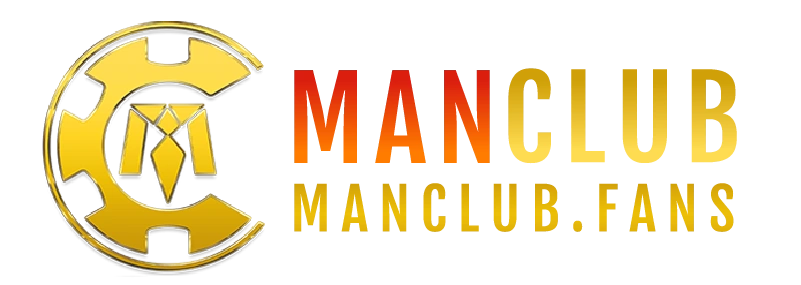 mmusc.co.uk